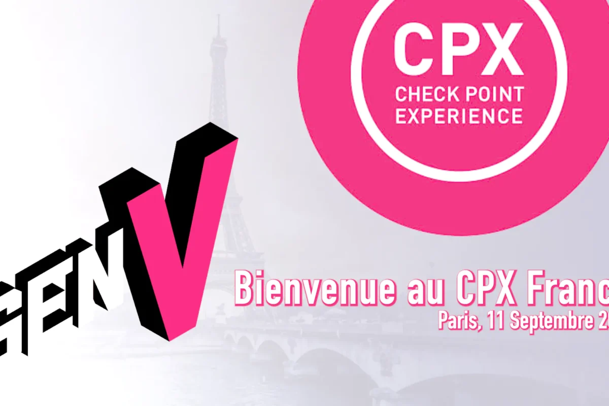 création de contenu vidéo