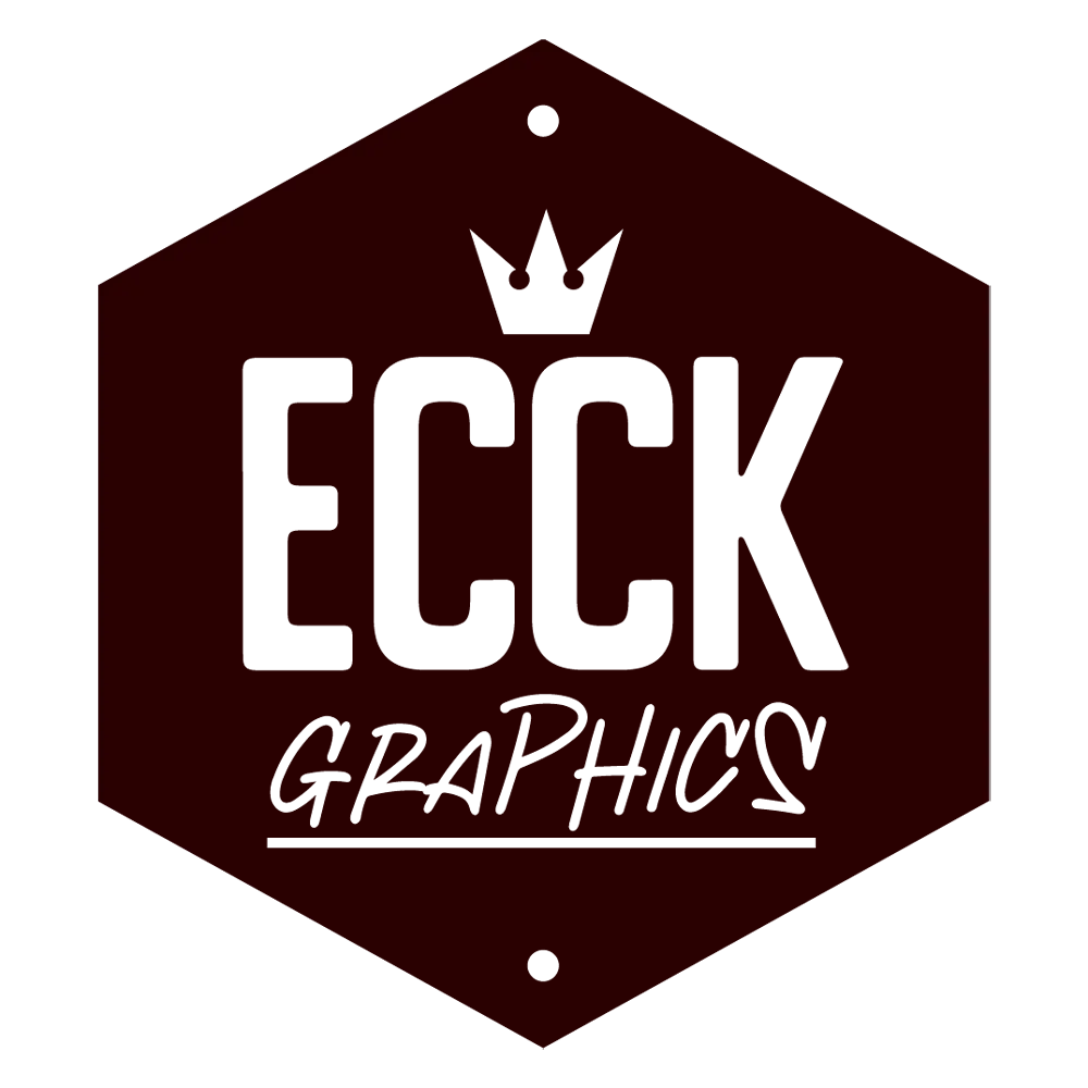 ECCK