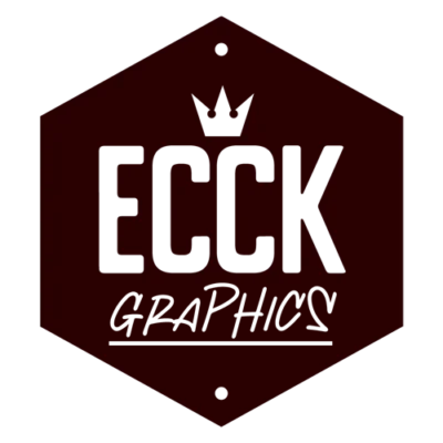 (c) Ecck.fr