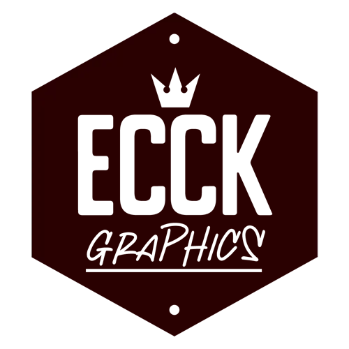 ECCK